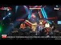 Download Lagu DHEE KIKI x NOVI SASMITA x MALACCA ll LIVE LANGSUNG KEBUMEN ll