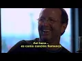 Terraplane Blues • Eric Clapton & Doyle Bramhall II - Sessions for Robert Johnson