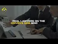 The Ticket Clinic Trusted By Millions Of Drivers