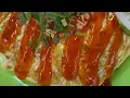 Download Lagu Jalan jalan Cari Makan Mystyle Yang Malay Cuisine People’s Park Complex
