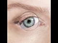 Dopamine (Reverse) | Robyn | Reverse Music