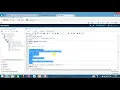SP10 Merging data in SAS Left Right and Equi Join n Dealing with missing data