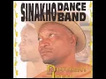 Sinakho Dance - 01 - Different Ideas