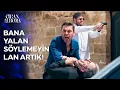 Download Lagu Bardak Zaten Dolu Damlayana Yazık Olacak!