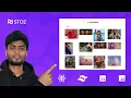Build a GIF Search App with React GIPHY API Day 5 of 30 Days 30 Apps Challenge