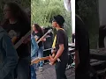 Download Lagu salam untuk dia