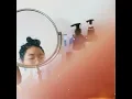 Full of It - Yaeji