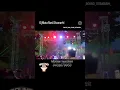 Download Lagu Dj Mata Rani sound Sitamarhi Bihar mobile number 9431679958🔊🎧🎧
