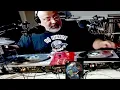 Download Lagu FREESTYLE, ELECTRONIC/ DJ DESIRE