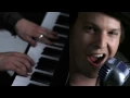 Download Lagu Gavin DeGraw - Not Over You (Official Video)