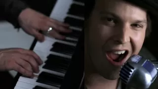Gavin DeGraw - Not Over You