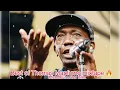 Thomas Mapfumo  Greatest Hits Full  Music Mixtape[Mixed by Power Killer +27814027444