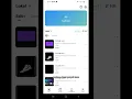 Download Lagu Cara Menambahkan Lirik Lagu Di Capcut #shorts #tutorial #capcut