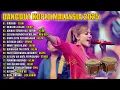 Lagu Dangdut Koplo Malaysia 2025 | Rindiani, Aduhai! Seribu kali sayang | Full Album Lagu Jawa Viral