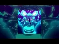 Download Lagu isolate.exe - Crystals (sped up + reverb)