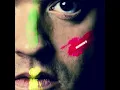 Send Me An Angel (Martez Minimal Mix)