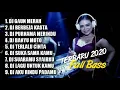 Download Lagu DJ TIKTOK TERBARU 2020 / VIRAL DJ TIKTOK GAUN MERAH REMIX 2020 / FULL BASS MANTAAAP