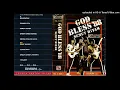 Download Lagu God Bless  - Trauma(1988)