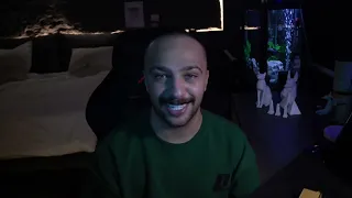 8 سنين ..