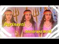 Download Lagu Parineeti Mata Rani BGM Pari Strength Theme Ya devi Sarva Bhuteshu - Ep775