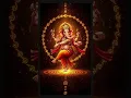Download Lagu Astipolumanyamaaya ente #hindudevotionalsongsmalayalam