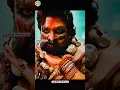 Download Lagu Thodi Bahut Jalan To Sabko Hoti Hai 🥺🥀💯 #alluarjun #pushpa2 #dialogue #attitude #shortvideo #true