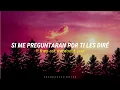 El que reina(The one who reigns) - NIKO EME - Español & English(CC)