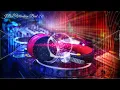 Download Lagu Dil Diwana Kahta Hai Ki Pyaar Kar - Dj RaJu Manikpur vs kunal DJ guptargaj sultanpur 9999754437