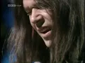 Neil Young - Don't Let It Bring You Down (Live at the BBC)