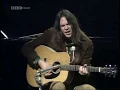 Download Lagu Neil Young - Don't Let It Bring You Down (Live at the BBC)