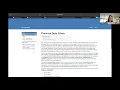Practical Deep Learning for Coders Getting started pdl01 1