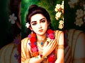 Download Lagu JANAM JANAM KA SAATH 🙏🌹🙏#youtuber #shorts