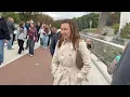 Ukraine October 16! WINTER IS CLOSING IN! KYIV IS GETTING NO RESPITE! What is happening in the ca...