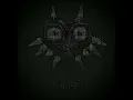 JXM POLARIS - MTG - RITMO ZELDA (extremely slowed)