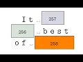 Data Compression Summer 2023 - Lecture 3