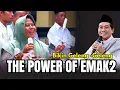 Download Lagu KH ANWAR ZAHID TERBARU | MAK MAK UNIK PERNAH VIRAL SAMA ABAH ANZA