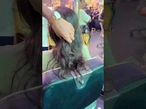 Hair extensions 9773722758 #hairextensionspecialist #hairextensions #longhair #nishalambha
