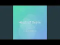 Download Lagu Hearts of Desire