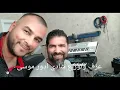 Download Lagu Assyrian new song albert @ nahrin