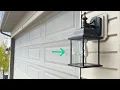 How To Install Outdoor Porch Lights