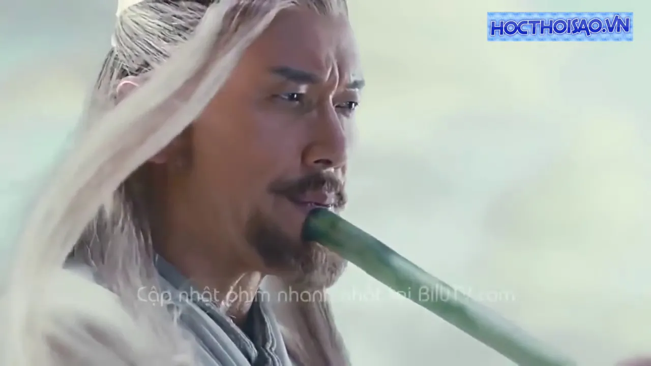Despacito, Attention, Shape of You - Master of Flute - By Chinese Flute - Video clip Despacito, Attention, Shape of You - Master of Flute - By Chinese Flute - Video clip