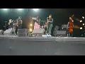 Nerija - 1 (Live at EOTR 2019)