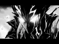 Download Lagu KSLV - Undead