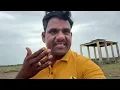 Download Lagu आबा शेळ्या इकू नकोस आईने आजपर्यंत कमावलेलं तू घालवायला लावलास पैशे मी देतो तुला पण 😭#गावठीनिलेशपुनम