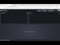 JavaScript Tutorial Numbers Property Method