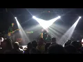 Sleeper - Inbetweener