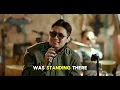 This I Promise You - Michael Pangilinan 