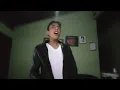 Download Lagu si yu agen