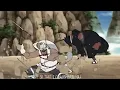 Download Lagu AMV - Kaitei no Orchestra (Precious Time) ROMI