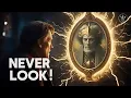 Time travel is possible with this Kozyrev Mirror